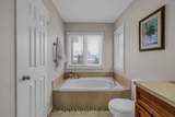 10 Hepburn Crescent - Photo 11
