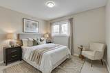 10 Hepburn Crescent - Photo 12