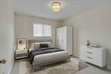 10 Hepburn Crescent - Photo 14