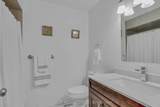 10 Hepburn Crescent - Photo 15