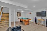 10 Hepburn Crescent - Photo 16