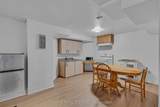 10 Hepburn Crescent - Photo 17