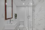 10 Hepburn Crescent - Photo 19