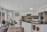 10 Hepburn Crescent - Photo 5