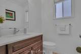 10 Hepburn Crescent - Photo 7