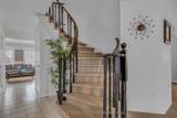10 Hepburn Crescent - Photo 8