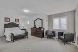 10 Hepburn Crescent - Photo 9