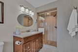 10 Hepburn Crescent - Photo 10