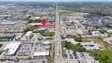 12544 Highway 50 N/A - Photo 1