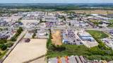 12544 Highway 50 N/A - Photo 4