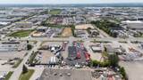 12544 Highway 50 N/A - Photo 5