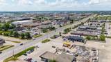 12544 Highway 50 N/A - Photo 6