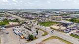 12544 Highway 50 N/A - Photo 7
