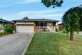 8 Malcolm Crescent - Photo 1