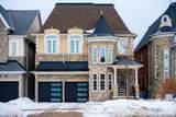 3290 Erin Centre Boulevard - Photo 1