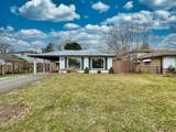 1360 Glen Rutley Circle - Photo 1