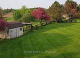 15481 Mount Wolfe Road - Photo 47