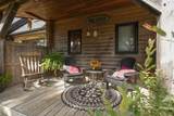 15481 Mount Wolfe Road - Photo 48
