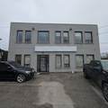 1888 Wilson Avenue - Photo 1