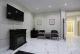 1888 Wilson Avenue - Photo 2