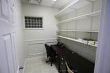 1888 Wilson Avenue - Photo 12