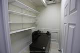 1888 Wilson Avenue - Photo 13