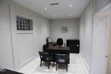 1888 Wilson Avenue - Photo 15