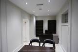 1888 Wilson Avenue - Photo 16