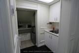 1888 Wilson Avenue - Photo 17