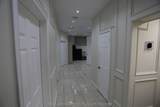 1888 Wilson Avenue - Photo 20