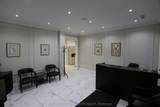 1888 Wilson Avenue - Photo 3