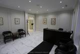 1888 Wilson Avenue - Photo 4