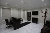1888 Wilson Avenue - Photo 5