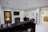1888 Wilson Avenue - Photo 7