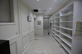 1888 Wilson Avenue - Photo 8