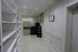 1888 Wilson Avenue - Photo 9
