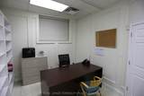 1888 Wilson Avenue - Photo 10