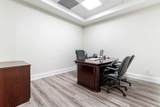 7956 Torbram Road - Photo 1