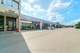 7956 Torbram Road - Photo 2