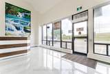 7956 Torbram Road - Photo 12