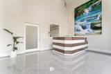 7956 Torbram Road - Photo 13