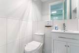 7956 Torbram Road - Photo 14