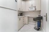 7956 Torbram Road - Photo 15
