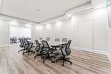 7956 Torbram Road - Photo 18