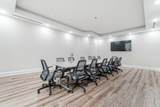 7956 Torbram Road - Photo 19