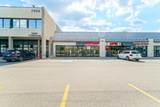 7956 Torbram Road - Photo 3