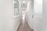 7956 Torbram Road - Photo 21