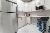 7956 Torbram Road - Photo 22