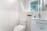 7956 Torbram Road - Photo 24