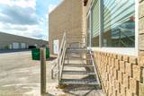 7956 Torbram Road - Photo 25